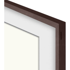 Samsung The Frame VG-SCFA43 Brown Modern