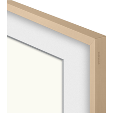 Cornici TV Samsung The Frame VG-SCFA43 Beige Modern