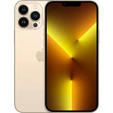 Apple iPhone 13 Pro Max 256GB Gold