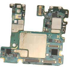 Phone Replacement Mainboard 8GB 256GB PCB