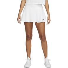 Nike Skirts on sale Nike Court Dri-fit Victory Flouncy Tennis Skirt - White
