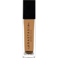 Anastasia Beverly Hills Luminous Foundation -