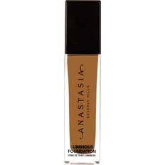 Anastasia Beverly Hills Luminous Foundation -