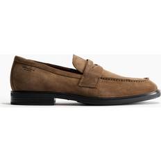 Vagabond Herr Lågskor Vagabond Mud Andrew Loafer Herr - H&M