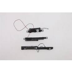 Replacement Speakers Lenovo Yoga 7-15IMH05 Speaker 5SB0S31925