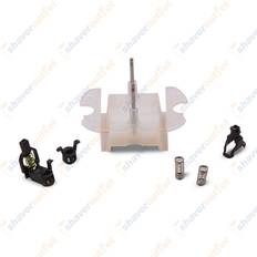 Braun Shaver Replacement Heads Braun Drive Lever Repair Kit