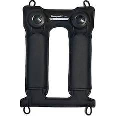 Escáneres de Códigos de Barras Honeywell CW45-STRAP-M Lector Codigo Accesories