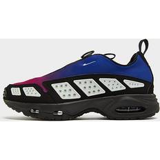 Nike Air Max SNDR -