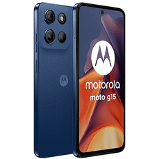 Motorola IP68 Mobiltelefoner Motorola PB6E0056IT Smartphone 8GB 512GB