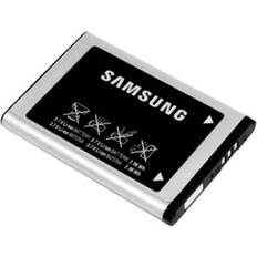 Samsung Batteries Batteries & Chargers Samsung Replacement Battery AB463446BU