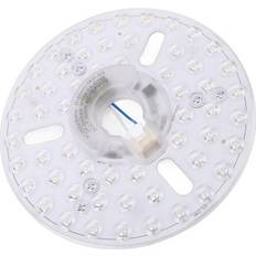 6.3in LED Ceiling Fan Light Kit