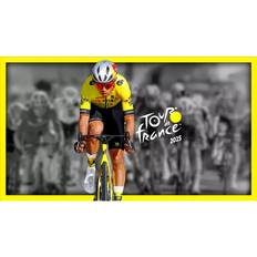 Giochi per PlayStation 5 Tour de France 2025 PlayStation 5