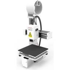 KKmoon EasyThreed K10 3D Mini Desktop Drucker