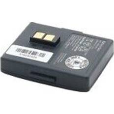 SM-L200 Reservbatteri