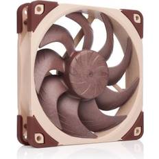 Kabinet køler Noctua NF-A12x25 G2 PWM Kabinet Køler 120mm