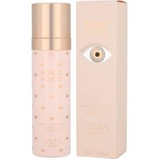 Kenzo world Kenzo World Body Mist 100ml