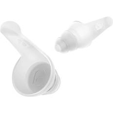 Mixx Noise Protection Sleep 25dB Hörselskydd