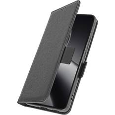 Xiaomi 14T Pro Tegnebogsetui