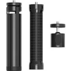 3D-Scanners 3DMakerpro Mole Tripod