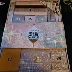 Advent Calendars Revolution Magical Advent Calendar Set 2024