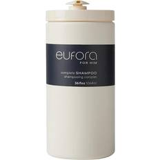 Hair Products Eufora Hero for Men Complete Shampoo 36 Oz