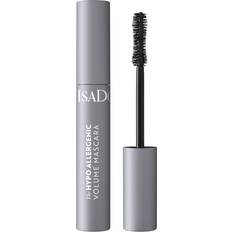 Isadora The Hypo Allergenic Volume Mascara - Sort