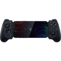 Game Controllers Razer Kishi V3 USB-C Gaming Controller