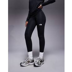 The North Face Flex 25 Leggings - Black
