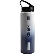 Fade Aluminium Navy One Size