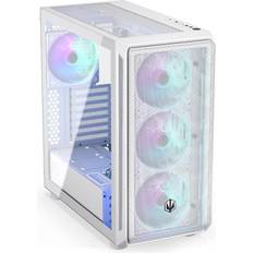 Arx 700 White ARGB