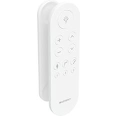 Geberit AquaClean Afstandsbetteiening Mera Classic WC