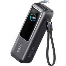 Anker Laptop Power Bank 25K 165W