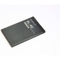 Nokia Bl-4u Original Battery Pile Accu