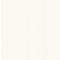 Chalk Stripe Wallpaper HWA1257W