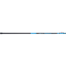 Ifish Teleskopiskt Fiskpinne 3M Blue