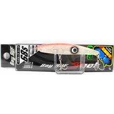 Fishing Equipment Duo Bay Ruf Seek 68S Sinking Lure CCCZ357