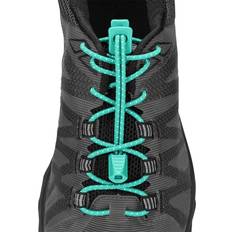 Lacci per scarpe NATHAN Lacci Run Jaune Laces