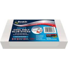 Bostik Cool Melt Craft Glue Gun 56 x 190mm 11mm