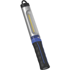 RCH10S Rechargeable LED Inspection Lamp
