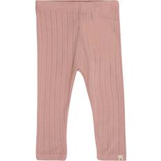 Slim Fit Leggings