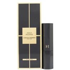 Carolina Herrera Unisex Eau de Parfum Carolina Herrera Gold Incense Eau de Parfum 20 ml 20ml