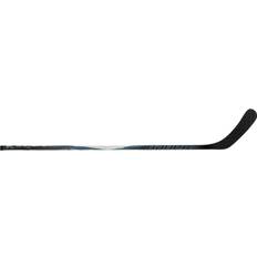 Hockeyklubba flex 30 Bauer Hockeyklubba Vapor Junior 30 Flex