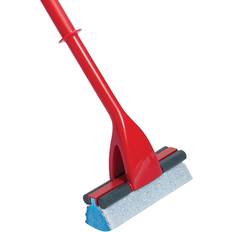 Universal Textiles Vileda Magic Mop WI105