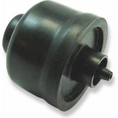 Single Flush Button Service Kit 113219