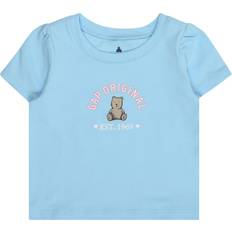 GAP Överdelar Barnkläder GAP T-shirt