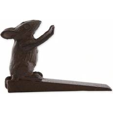 Door Stops Shein Door Mouse Stopper