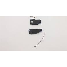 Replacement Speakers Lenovo Yoga 7-13IML05 Speaker 5SB0S31927