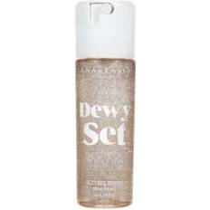 Anastasia Beverly Hills Setting Sprays Anastasia Beverly Hills Dewy Set Setting Spray 100ml