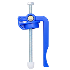 Soldering Tools on sale Jojomino Solder Paste Glue Extruder Welding Oil