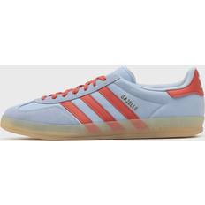 adidas Gazelle Indoor Clear Sky Crered Magic Beige
